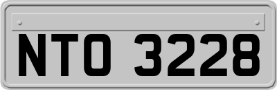 NTO3228