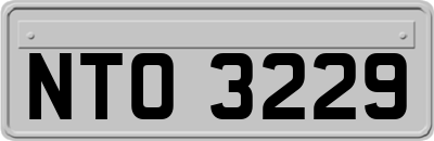 NTO3229