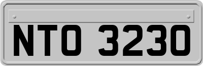 NTO3230