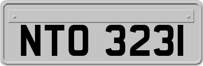 NTO3231