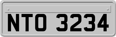 NTO3234