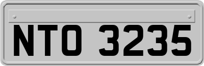 NTO3235