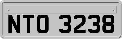 NTO3238