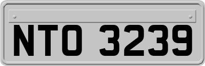 NTO3239