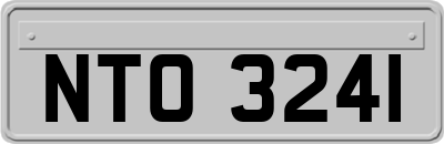 NTO3241