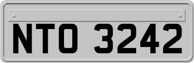 NTO3242