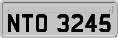 NTO3245