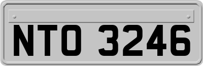 NTO3246