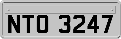 NTO3247