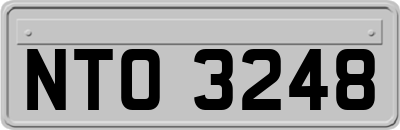 NTO3248
