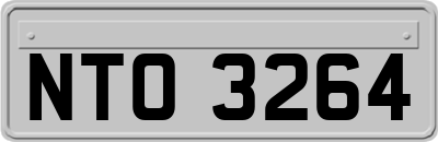 NTO3264