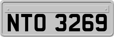NTO3269