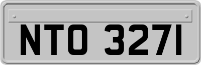 NTO3271