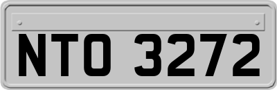 NTO3272