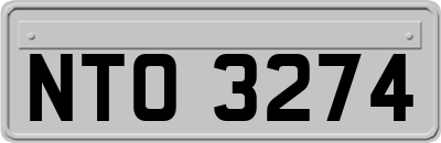 NTO3274