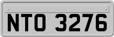 NTO3276
