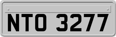 NTO3277