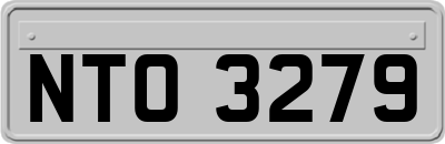 NTO3279