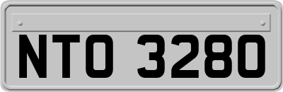 NTO3280