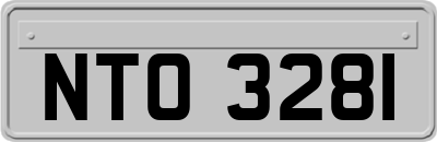 NTO3281