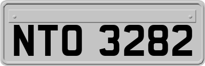 NTO3282