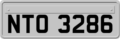 NTO3286