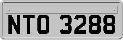 NTO3288