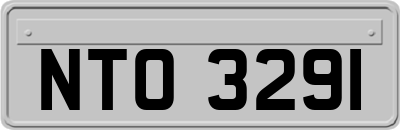 NTO3291