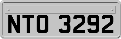 NTO3292