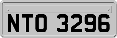 NTO3296