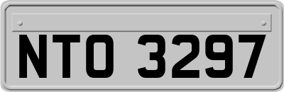 NTO3297