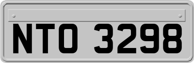 NTO3298