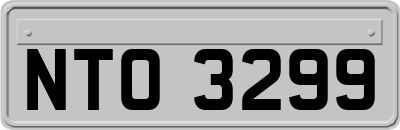 NTO3299