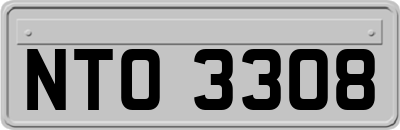 NTO3308