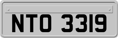 NTO3319