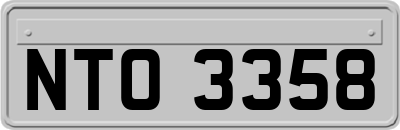 NTO3358