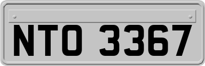 NTO3367