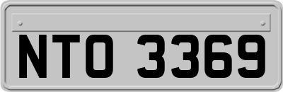 NTO3369