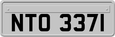 NTO3371