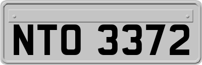 NTO3372