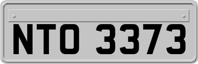 NTO3373