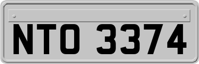NTO3374