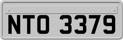 NTO3379