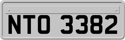 NTO3382
