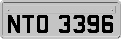 NTO3396