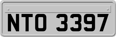 NTO3397