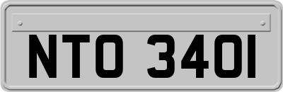 NTO3401