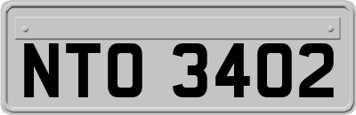 NTO3402
