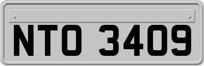 NTO3409