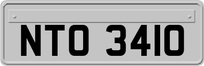 NTO3410